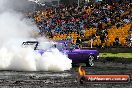 Part 1 of 2 Good Fryday Burnouts 2014 Sydney Dragway - 20140418-JC-GoodFryday-1546