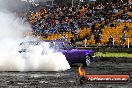 Part 1 of 2 Good Fryday Burnouts 2014 Sydney Dragway - 20140418-JC-GoodFryday-1547