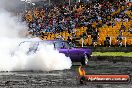 Part 1 of 2 Good Fryday Burnouts 2014 Sydney Dragway - 20140418-JC-GoodFryday-1549