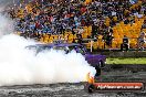 Part 1 of 2 Good Fryday Burnouts 2014 Sydney Dragway - 20140418-JC-GoodFryday-1552