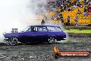 Part 1 of 2 Good Fryday Burnouts 2014 Sydney Dragway - 20140418-JC-GoodFryday-1556