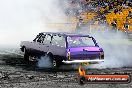 Part 1 of 2 Good Fryday Burnouts 2014 Sydney Dragway - 20140418-JC-GoodFryday-1558