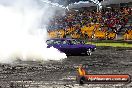 Part 1 of 2 Good Fryday Burnouts 2014 Sydney Dragway - 20140418-JC-GoodFryday-1562