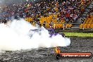 Part 1 of 2 Good Fryday Burnouts 2014 Sydney Dragway - 20140418-JC-GoodFryday-1570