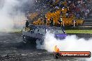 Part 1 of 2 Good Fryday Burnouts 2014 Sydney Dragway - 20140418-JC-GoodFryday-1572