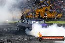 Part 1 of 2 Good Fryday Burnouts 2014 Sydney Dragway - 20140418-JC-GoodFryday-1573