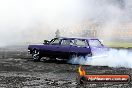 Part 1 of 2 Good Fryday Burnouts 2014 Sydney Dragway - 20140418-JC-GoodFryday-1580