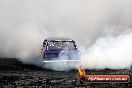 Part 1 of 2 Good Fryday Burnouts 2014 Sydney Dragway - 20140418-JC-GoodFryday-1587