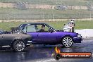 Part 1 of 2 Good Fryday Burnouts 2014 Sydney Dragway - 20140418-JC-GoodFryday-1592