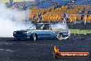 Part 1 of 2 Good Fryday Burnouts 2014 Sydney Dragway - 20140418-JC-GoodFryday-1595