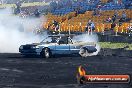 Part 1 of 2 Good Fryday Burnouts 2014 Sydney Dragway - 20140418-JC-GoodFryday-1596