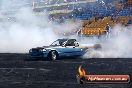 Part 1 of 2 Good Fryday Burnouts 2014 Sydney Dragway - 20140418-JC-GoodFryday-1597