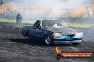 Part 1 of 2 Good Fryday Burnouts 2014 Sydney Dragway - 20140418-JC-GoodFryday-1598