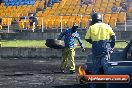 Part 1 of 2 Good Fryday Burnouts 2014 Sydney Dragway - 20140418-JC-GoodFryday-1601