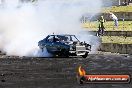 Part 1 of 2 Good Fryday Burnouts 2014 Sydney Dragway - 20140418-JC-GoodFryday-1606