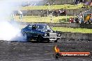 Part 1 of 2 Good Fryday Burnouts 2014 Sydney Dragway - 20140418-JC-GoodFryday-1609