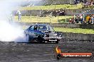 Part 1 of 2 Good Fryday Burnouts 2014 Sydney Dragway - 20140418-JC-GoodFryday-1610