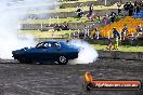 Part 1 of 2 Good Fryday Burnouts 2014 Sydney Dragway - 20140418-JC-GoodFryday-1614