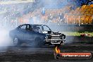 Part 1 of 2 Good Fryday Burnouts 2014 Sydney Dragway - 20140418-JC-GoodFryday-1618