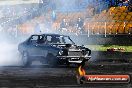 Part 1 of 2 Good Fryday Burnouts 2014 Sydney Dragway - 20140418-JC-GoodFryday-1619