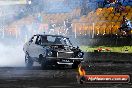 Part 1 of 2 Good Fryday Burnouts 2014 Sydney Dragway - 20140418-JC-GoodFryday-1620