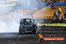 Part 1 of 2 Good Fryday Burnouts 2014 Sydney Dragway - 20140418-JC-GoodFryday-1621