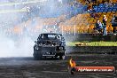 Part 1 of 2 Good Fryday Burnouts 2014 Sydney Dragway - 20140418-JC-GoodFryday-1622