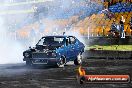 Part 1 of 2 Good Fryday Burnouts 2014 Sydney Dragway - 20140418-JC-GoodFryday-1623