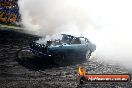 Part 1 of 2 Good Fryday Burnouts 2014 Sydney Dragway - 20140418-JC-GoodFryday-1626