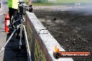 Part 1 of 2 Good Fryday Burnouts 2014 Sydney Dragway - 20140418-JC-GoodFryday-1643