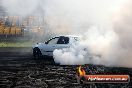 Part 1 of 2 Good Fryday Burnouts 2014 Sydney Dragway - 20140418-JC-GoodFryday-1646