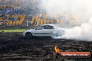 Part 1 of 2 Good Fryday Burnouts 2014 Sydney Dragway - 20140418-JC-GoodFryday-1647