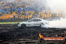 Part 1 of 2 Good Fryday Burnouts 2014 Sydney Dragway - 20140418-JC-GoodFryday-1648