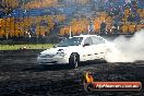 Part 1 of 2 Good Fryday Burnouts 2014 Sydney Dragway - 20140418-JC-GoodFryday-1649