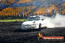 Part 1 of 2 Good Fryday Burnouts 2014 Sydney Dragway - 20140418-JC-GoodFryday-1650