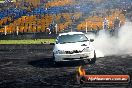 Part 1 of 2 Good Fryday Burnouts 2014 Sydney Dragway - 20140418-JC-GoodFryday-1651