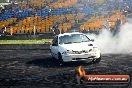 Part 1 of 2 Good Fryday Burnouts 2014 Sydney Dragway - 20140418-JC-GoodFryday-1652