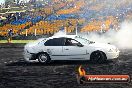 Part 1 of 2 Good Fryday Burnouts 2014 Sydney Dragway - 20140418-JC-GoodFryday-1654