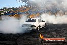 Part 1 of 2 Good Fryday Burnouts 2014 Sydney Dragway - 20140418-JC-GoodFryday-1657