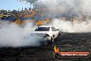 Part 1 of 2 Good Fryday Burnouts 2014 Sydney Dragway - 20140418-JC-GoodFryday-1658