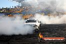 Part 1 of 2 Good Fryday Burnouts 2014 Sydney Dragway - 20140418-JC-GoodFryday-1659