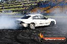 Part 1 of 2 Good Fryday Burnouts 2014 Sydney Dragway - 20140418-JC-GoodFryday-1660