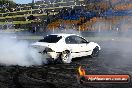 Part 1 of 2 Good Fryday Burnouts 2014 Sydney Dragway - 20140418-JC-GoodFryday-1662