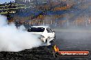 Part 1 of 2 Good Fryday Burnouts 2014 Sydney Dragway - 20140418-JC-GoodFryday-1665