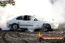 Part 1 of 2 Good Fryday Burnouts 2014 Sydney Dragway - 20140418-JC-GoodFryday-1668