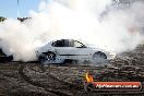 Part 1 of 2 Good Fryday Burnouts 2014 Sydney Dragway - 20140418-JC-GoodFryday-1670