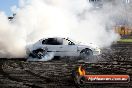 Part 1 of 2 Good Fryday Burnouts 2014 Sydney Dragway - 20140418-JC-GoodFryday-1671