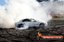 Part 1 of 2 Good Fryday Burnouts 2014 Sydney Dragway - 20140418-JC-GoodFryday-1672