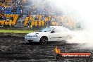 Part 1 of 2 Good Fryday Burnouts 2014 Sydney Dragway - 20140418-JC-GoodFryday-1674