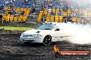 Part 1 of 2 Good Fryday Burnouts 2014 Sydney Dragway - 20140418-JC-GoodFryday-1676